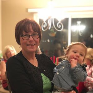 Meet your Posher, Ceceil